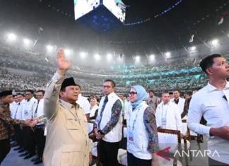 KDKMP Pusat Ekonomi Desa dan Penyalur Utama Subsidi
