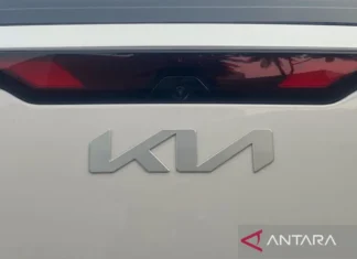 KIA Indonesia Ungkap Kendaraannya Aman Konsumsi B50