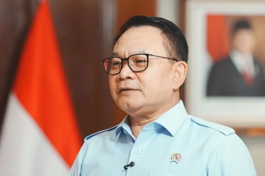 KSP Pelatihan SPPI diarahkan pada penguatan materi manajerial