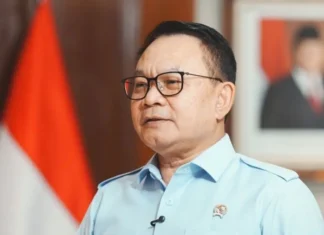 KSP: Pelatihan SPPI Diarahkan pada Penguatan Materi Manajerial