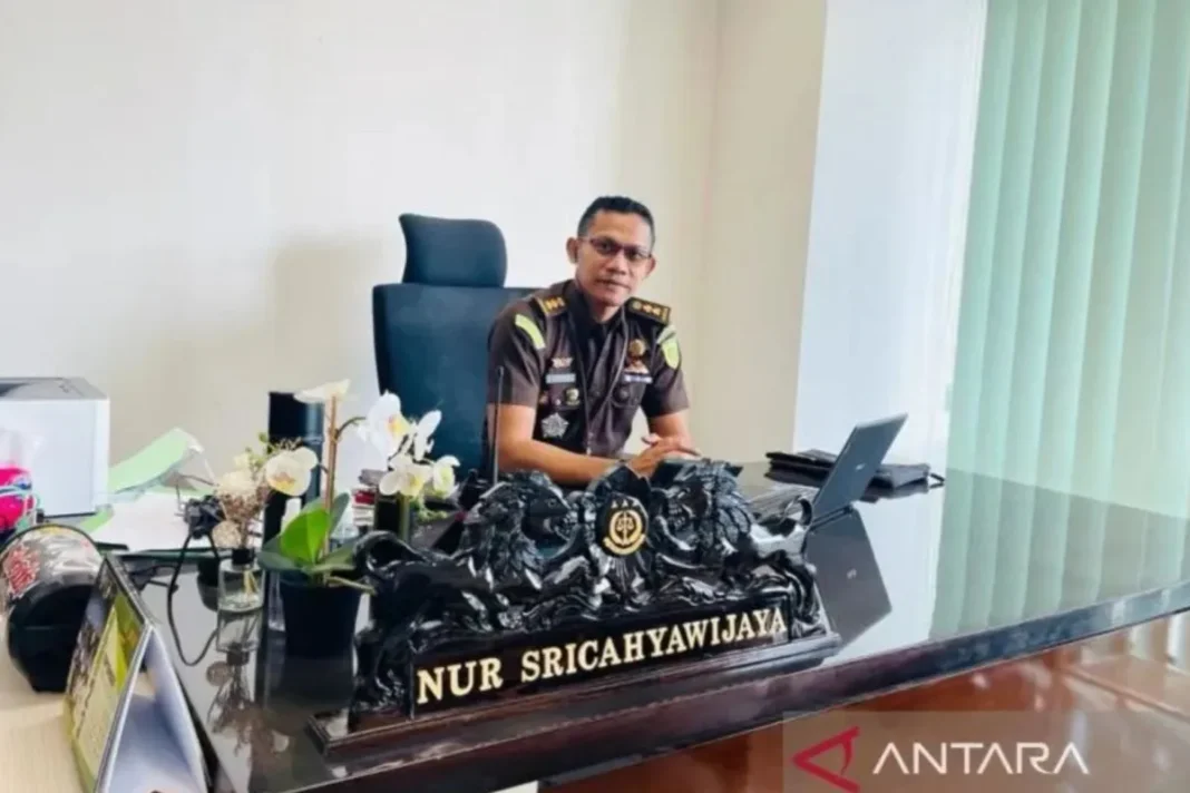 Kejati Jabar bentuk tim khusus tangani kasus penyekapan perempuan