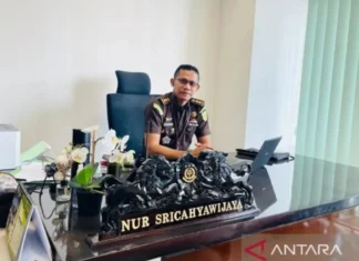 Kejati Jabar Bentuk Tim Khusus Tangani Kasus Penyekapan Perempuan