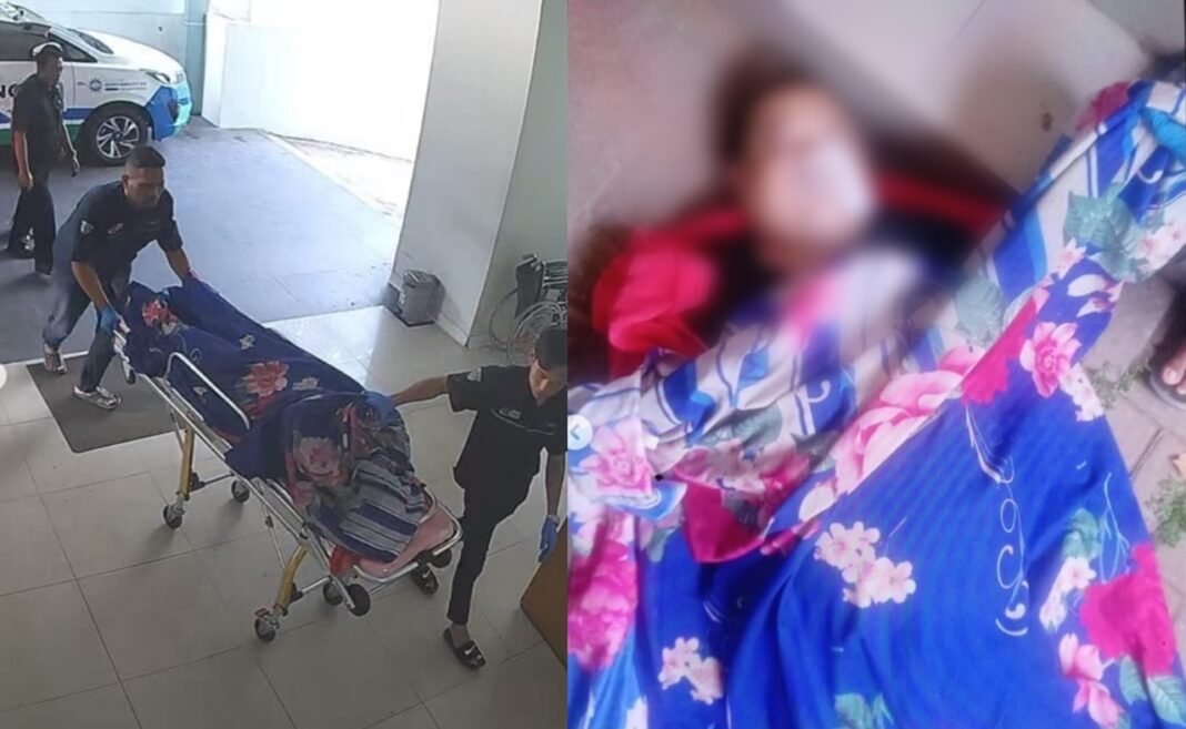 Kematian Sutrimo Penjaga Rumah Eks Jampidsus Diduga Tak Wajar, Keluarga Singgung Proyek Batu Bara di Jambi