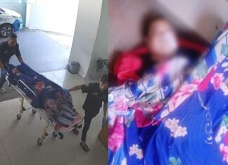 Sosok Sutrimo yang Tewas Diduga Penjaga Rumah Eks Jampidsus Febrie Adriansyah, Kematiannya Misterius
