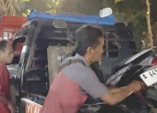 Kematian Sutrimo: Polisi Amankan Satu Unit Motor Mio hingga Sejumlah Dokumen dari TKP Klinik Mordent