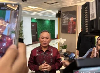 KemenHAM Tugaskan Tim Temui Keluarga Korban Tertembak di Papua