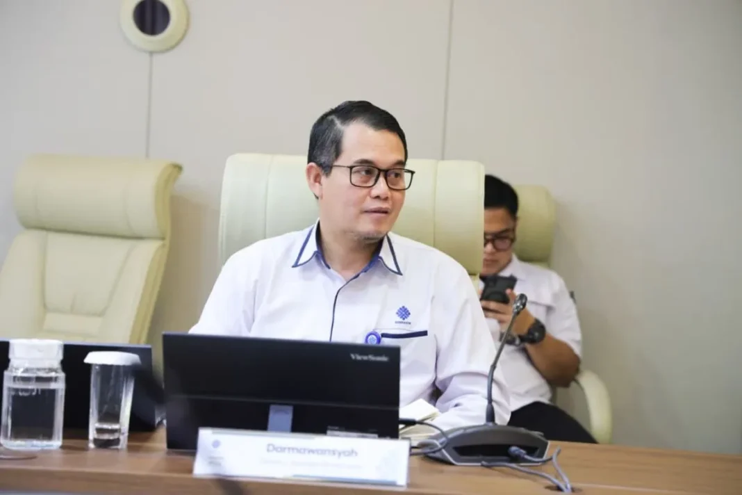 Kemnaker, Registrasi mitra penyelenggara MagangHub ditutup hari ini