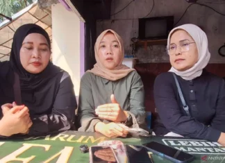 Kesaksian Orang Tua soal Robohnya SDN Kebayoran Lama 09, Terjadi saat Pilkada