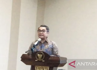 Komnas HAM Usulkan Aset Korupsi Diprioritaskan untuk Pemulihan Korban