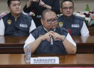 Kortastipidkor Selidiki Dugaan Korupsi Hibah Lahan Sepolwan