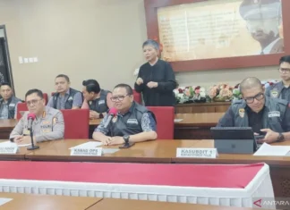 Kortastipidkor Polri Sita Rp2,3 Miliar dalam Kasus Korupsi BBM