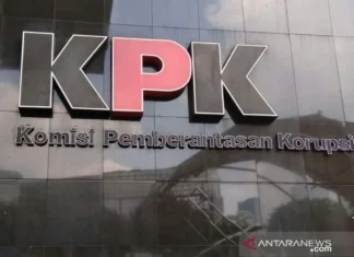 Kronologi Tangkap Tangan Kasus Suap Izin HGU Sawit di Kuansing