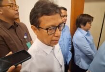 Menkes Ungkap Penyebab Kematian Dokter Internship Siti Zahra, Bantah Dipicu Beban Kerja