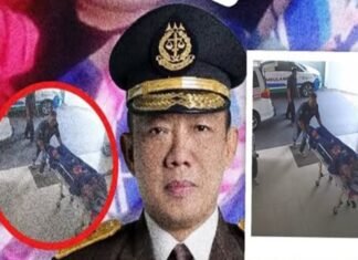 Misteri Kematian Sutrimo dan Datangnya Ambulans ‘Gaib’ dengan 3 Orang Pria: Almarhum Selalu Ketakutan