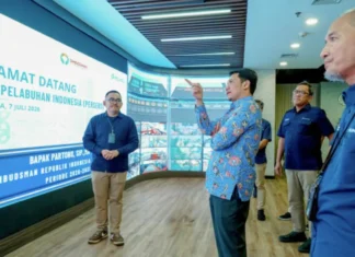 ORI Perluas Penilaian Opini Ombudsman 2026 hingga BUMN-BHMN