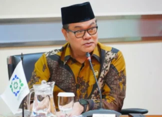 Ombudsman Dorong Pencegahan Malaadministrasi Layanan BPJS Kesehatan