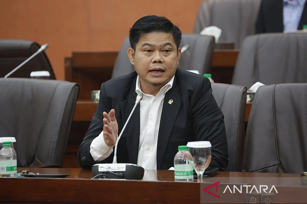 Operator harus taat putusan MK soal sisa kuota tak boleh hangus
