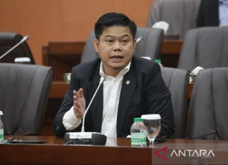 Operator Harus Taat Putusan MK soal Sisa Kuota tak boleh Hangus