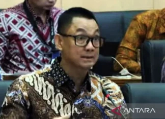 PLN Pastikan Tidak Ada Lagi Pemadaman Listrik di Jawa