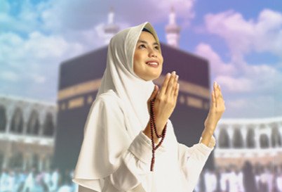 Pemerintah usulkan BPIH 2027 sebesar Rp107,34 juta per orang