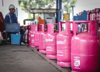 Mulai 14 Juli 2026, Pertamina Patra Niaga Turunkan Harga LPG Bright Gas