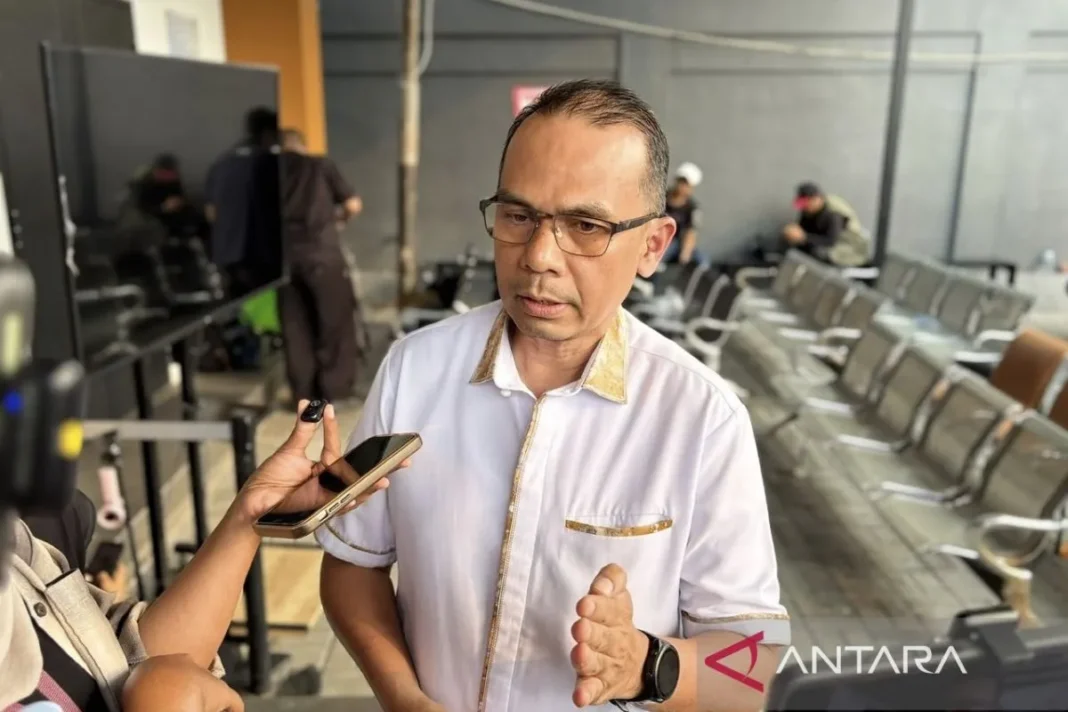 Polda Metro Jaya hormati putusan hakim tolak praperadilan kedua Roy Suryo