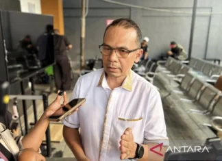 Polda Metro Jaya Hormati Putusan Hakim Tolak Praperadilan Kedua Roy Suryo