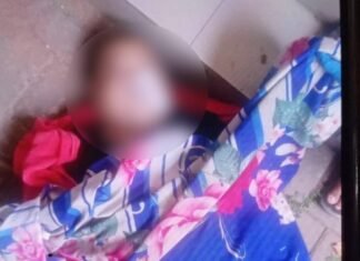 Polisi Geber Penyelidikan Kematian Sutrimo Penjaga Rumah Febrie Adriansyah