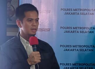 Polisi Kejar Misteri Kematian Sutrimo, Benarkah Berkaitan dengan Karumga Eks Jampidsus? Ini Faktanya