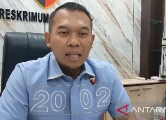 Polisi Naikkan Kasus Dugaan Intimidasi dr Icha ke Tahap Penyidikan