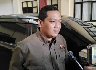 Polisi Ungkap Peneror Bom SDN Srengseng Sawah 15 Berdalih hanya Iseng