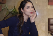 Profil dan Karier Nabila Gardena Putri, Menantu Alwin Albar Tersangka Korupsi Timah Dirujak Warganet