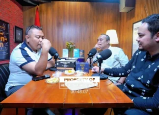 Program MBG Diharapkan jadi Momentum Perkuat Industri Pengolahan Susu
