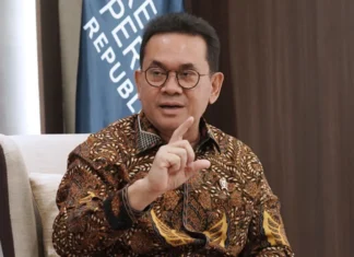 Di Sidang Panel WTO, RI Menang Parsial dalam Sengketa Asam Lemak dengan Uni Eropa