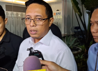 Ramai TNI Jaga Rumah Jampidsus, Hasan Nasbi: Perpres agar Penegakan Hukum Tak Diganggu