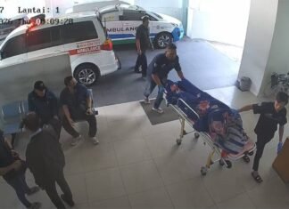 Rekam Medis Sutrimo Penjaga Rumah Eks Jampidsus Didalami Polisi