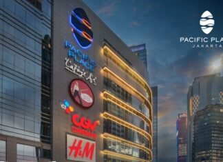Sosok Tan Kian, Pemilik Pacific Place dan Ritz Carlton yang Masuk Daftar Saksi Kasus Febrie Adriansyah