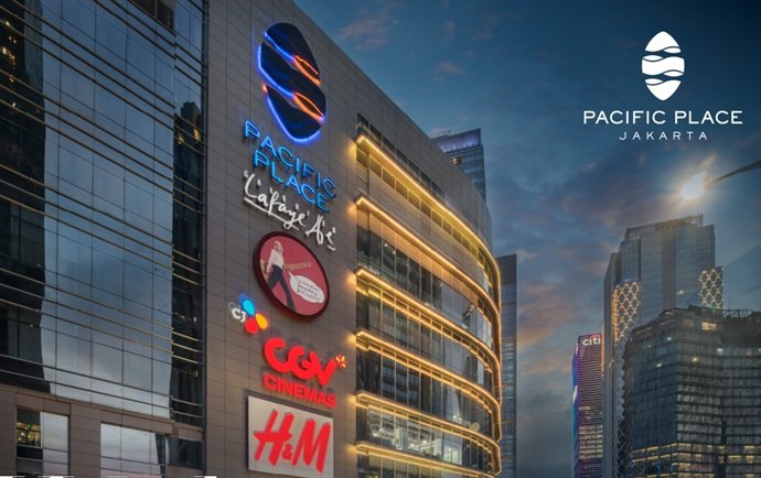 Sosok Tan Kian, Pemilik Pacific Place dan Ritz Carlton yang Masuk Daftar Saksi Kasus Febrie Adriansyah