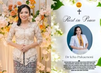 Usai Kasus dr Icha, Kemenkes Ingatkan Hak Nakes Hentikan Pelayanan Saat Diintimidasi