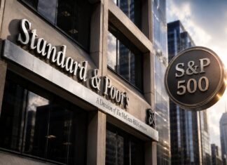 Peringkat Kredit RI Bertahan di Level BBB dengan Outlook Stabil, S&P Soroti Pertumbuhan Ekonomi yang Solid