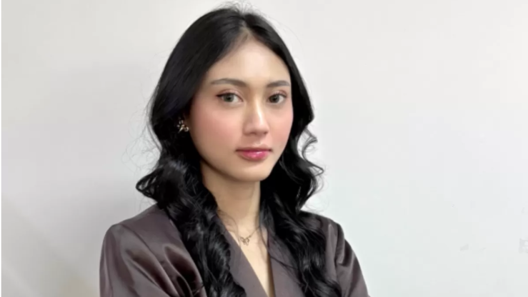 Yuenchi Arwindi Buat Laporan Polisi Usai Diisukan Terseret Kasus Eks Jampidsus Febrie Adriansyah