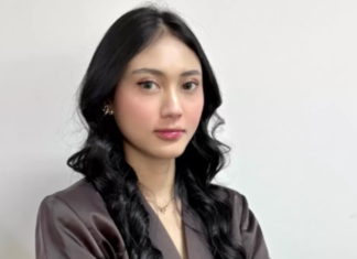 Yuenchi Arwindi Buat Laporan Polisi Usai Diisukan Terseret Kasus Eks Jampidsus Febrie Adriansyah