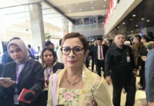 Anggota DPR Harapkan Pidato Presiden Fokus pada Kesejahteraan