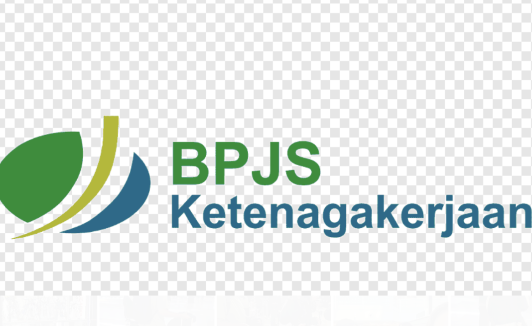 BPJS Ketenagakerjaan Jelaskan OPK Calon Karyawan yang Disorot Publik