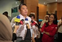 Bos BGN Minta MBG Jangan Dibawa Pulang, Ada Batas Waktu Konsumsi