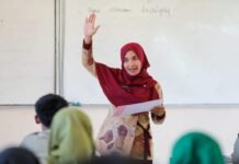 Cair! Rp4,1 Triliun BOS Madrasah Tahap II Digelontorkan, Ini Jadwalnya