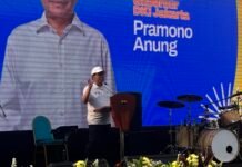 Call Center Dishub Diluncurkan, Layani Penderekan hingga Pengawalan Iring-iringan Jenazah