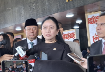 DPR Proses 4 Calon Pejabat BI Usulan Presiden Prabowo, Ini Daftar Namanya