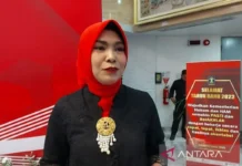 Ditjenpas Klarifikasi Video Viral di Rumdin Kalapas Waingapu