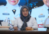 Catatan Abah Dahlan: “Geger Gowa”